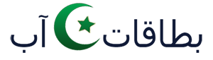 eCardsApp.com بطاقات واتساب