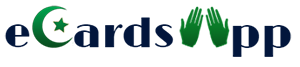 eCardsApp.com بطاقات واتساب
